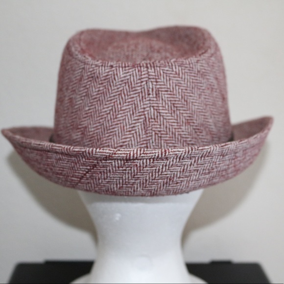 Good looking Gatsby hat Unisex - Picture 3 of 6